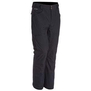 EMS Men's Freescape Non-Insulated Ski Shell Pants